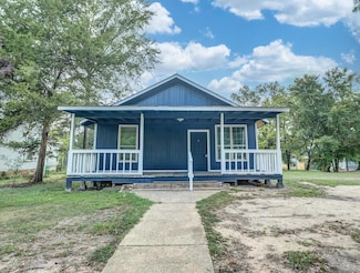2019 Hazel St, Texarkana, TX 75501