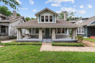 561 Lemaster St, Memphis, TN 38104