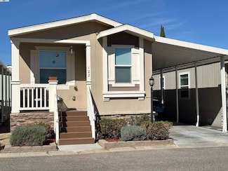 16711 Marsh Creek Rd Unit 122, Clayton, CA 94517