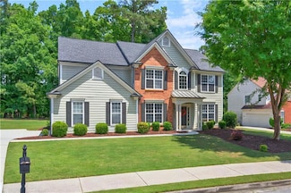 780 Potters Bar Ln, Suwanee, GA 30024