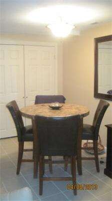 12 9th St Unit 104, Medford, MA 02155