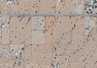 0 W Dune Shadow Rd Unit 69 6831235, Maricopa, AZ 85139