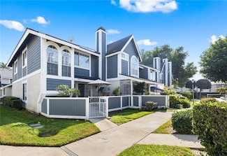 12273 Foster Rd Unit 37, Norwalk, CA 90650