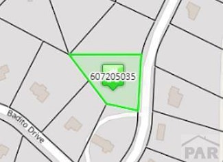 573 S Chimazo Dr, Pueblo, CO 81007