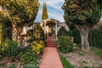5840 Washington Ave, Whittier, CA 90601
