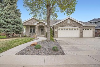 3462 W 109th Cir, Westminster, CO 80031