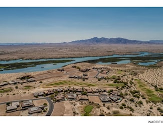 1875 E Tradition Ln, Lake Havasu City, AZ 86404