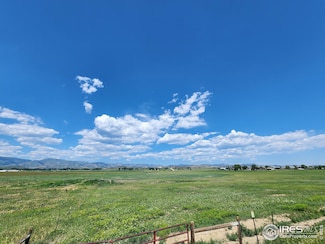 0 County Road 19 Unit 1042372, Fort Collins, CO 80524