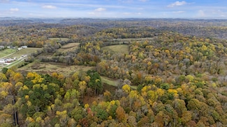 0 Ben Albert Rd, Cottontown, TN 37048