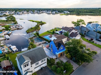 1553 Littlehill Rd, Point Pleasant Boro, NJ 08742