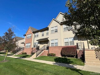 11650 Weingartz W, Utica, MI 48315