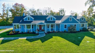 11240 U S 42, Union, KY 41091