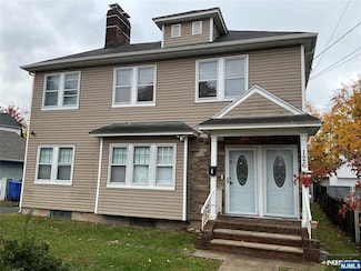 126 W Hudson Ave Unit 1, Englewood, NJ 07631