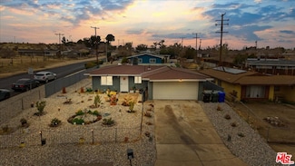 14312 Outer Hesperia Rd, Victorville, CA 92395