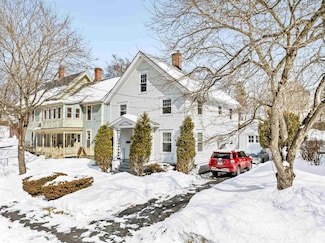 2 First Ave, Montpelier, VT 05602