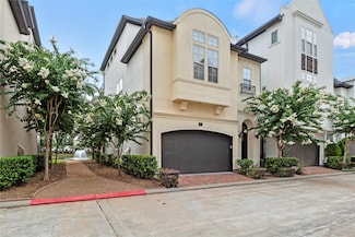 10916 Wrenwood Park, Houston, TX 77043