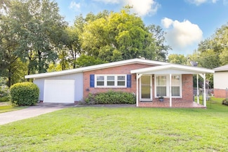 5462 Richmond Ave, Columbus, GA 31904