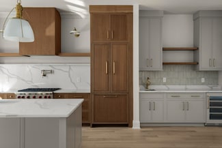 408B Hume St, Nashville, TN 37208