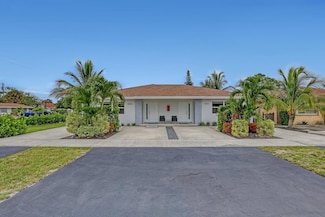 800 S Broadway Unit 3, Lantana, FL 33462