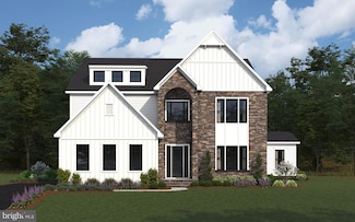 8260 Colling Manor Ct, Alexandria, VA 22308