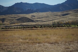 31 Stillwater Dr Unit 121, Cody, WY 82414