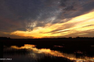 124 Stuart Point Rd, Seabrook, SC 29940