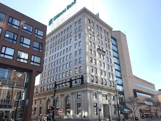 875 Elm St Unit 316, Manchester, NH 03101