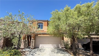 7928 Alta Lima Valley Ct, Las Vegas, NV 89178
