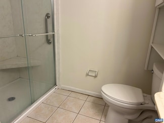 125 Turtle Creek Rd Unit 9, Charlottesville, VA 22901