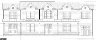 4104 Woodlark Dr, Annandale, VA 22003