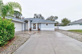 1510 Polynesian Ln, Sebastian, FL 32958