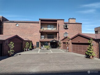 35 Broadway Unit 3, Tacoma, WA 98402