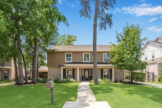14843 Oak Bend Dr, Houston, TX 77079