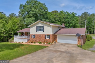 6023 Highway 20 S, Covington, GA 30016