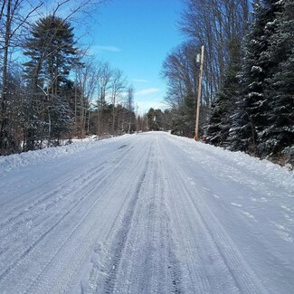 00 Quarterhorse Dr, Bridgton, ME 04009