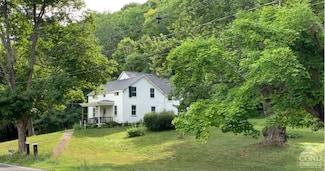 134 Spook Rock Rd, Hudson, NY 12534