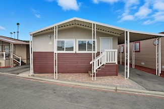 600 E Weddell Dr Unit 135, Sunnyvale, CA 94089