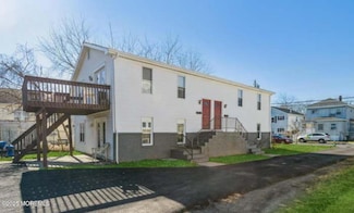 148 Dewitt Ave, Asbury Park, NJ 07712