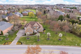 5000 Campbell Station Pkwy, Spring Hill, TN 37174