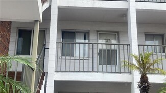 2227 Sunset Dr Unit E22, Bradenton, FL 34207