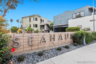 5490 La Jolla Blvd Unit K205, La Jolla, CA 92037