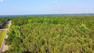 00 Burketts Ferry Rd, Hazlehurst, GA 31539