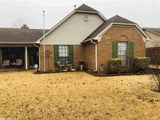 0 Baywood Cir, West Memphis, AR 72301