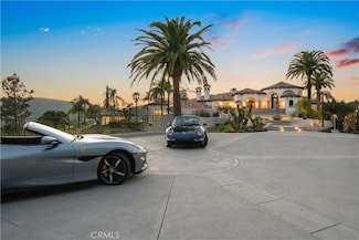 1090 Vista Ridge Ln, Westlake Village, CA 91362