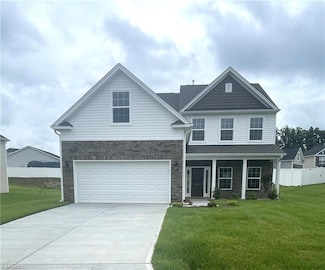 249 Kyndall Run Dr Unit 56, Lexington, NC 27295