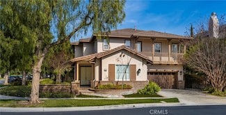 33 Modesto, Irvine, CA 92602