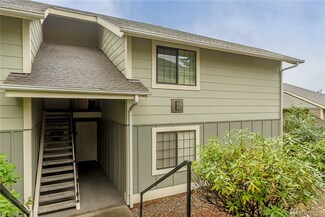 5822 N 35th St Unit E19, Tacoma, WA 98407