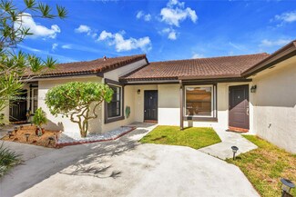14980 SW 48th Terrace Unit G, Miami, FL 33185