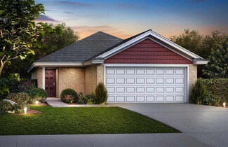 1806 E Ridgecrest Ave, Stillwater, OK 74075