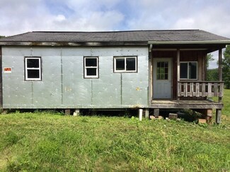 0 Worden Rd Unit S1068991, Canaseraga, NY 14822